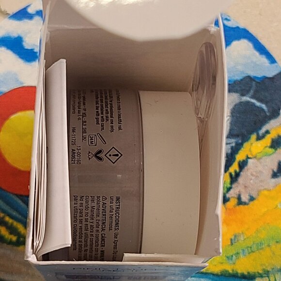 GELISH XPRESS DIP POWDER - PRIM-ROSE AND PROPER - Picture 3 of 7